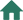 首頁