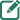 郵箱